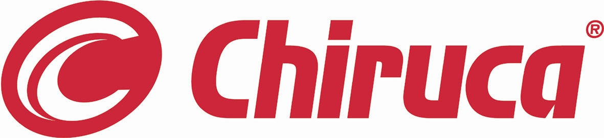 ИНТЕРНЕТ-МАГАЗИН №1